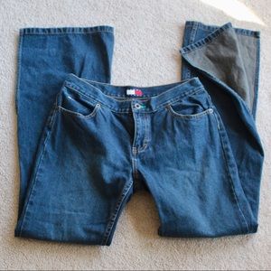 Women’s Tommy Hilfiger Jeans